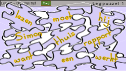 10.4 Legpuzzel 1
