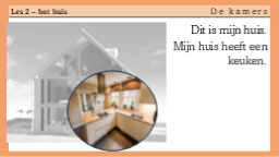 2.23 De keuken