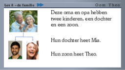8.10 Oom Theo