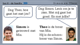 8.17 Simon en Theo
