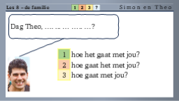 8.18 Simon en Theo - vragen